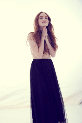 HQ-Outtakes_2818929.jpg