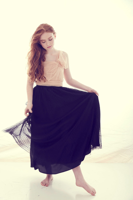 HQ-Outtakes_2819029.jpg