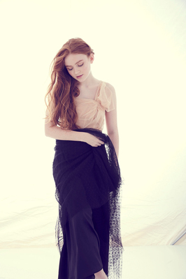 HQ-Outtakes_2819129.jpg