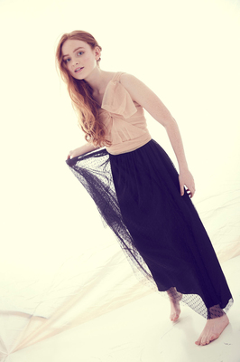 HQ-Outtakes_2819229.jpg