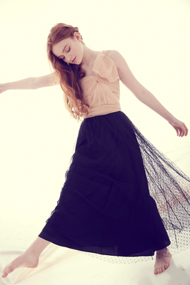 HQ-Outtakes_2819329.jpg
