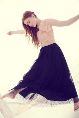 HQ-Outtakes_2819429.jpg
