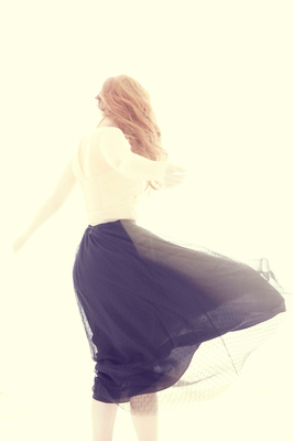 HQ-Outtakes_2819529.jpg