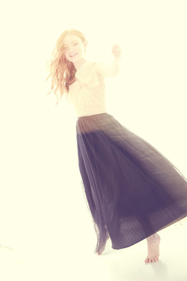 HQ-Outtakes_2819629.jpg