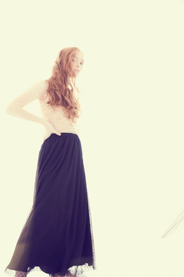 HQ-Outtakes_2819729.jpg