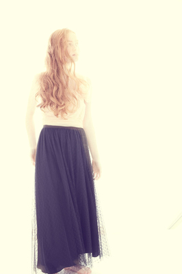HQ-Outtakes_2819829.jpg