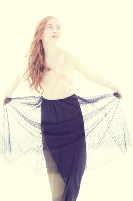 HQ-Outtakes_2819929.jpg