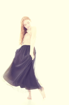 HQ-Outtakes_2820129.jpg