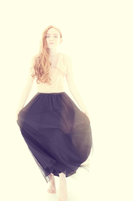 HQ-Outtakes_2820229.jpg