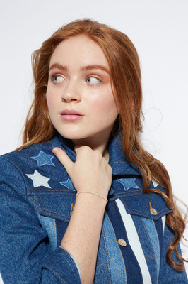 HQ-Outtakes_282029.jpg