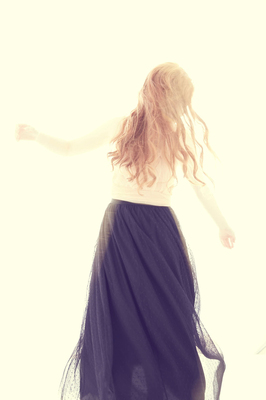 HQ-Outtakes_2820329.jpg