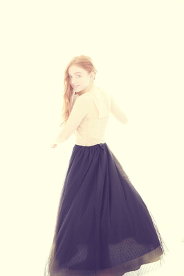HQ-Outtakes_2820429.jpg