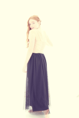 HQ-Outtakes_2820529.jpg