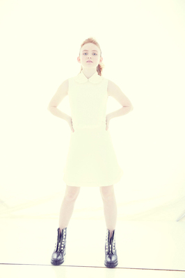 HQ-Outtakes_2820629.jpg