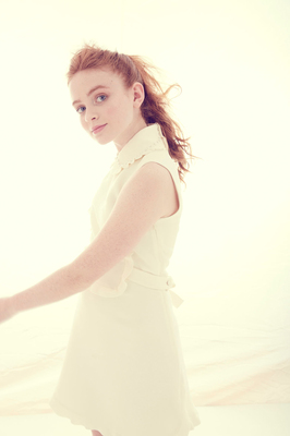 HQ-Outtakes_2820829.jpg