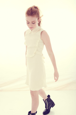 HQ-Outtakes_2821029.jpg
