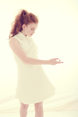 HQ-Outtakes_2821229.jpg