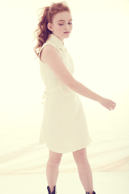 HQ-Outtakes_2821329.jpg