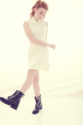 HQ-Outtakes_2821429.jpg