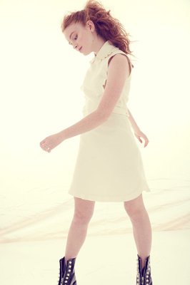 HQ-Outtakes_2821529.jpg