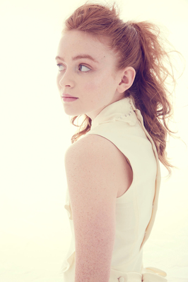 HQ-Outtakes_2821729.jpg