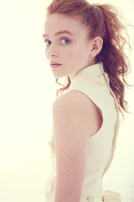HQ-Outtakes_2821829.jpg