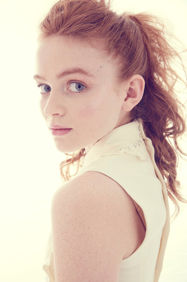 HQ-Outtakes_2821929.jpg