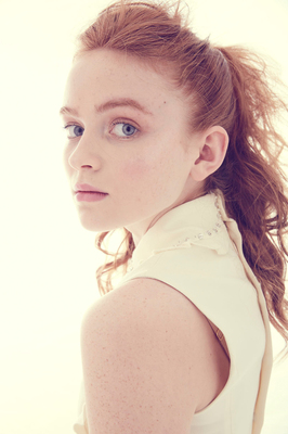 HQ-Outtakes_2822029.jpg