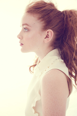 HQ-Outtakes_2822229.jpg