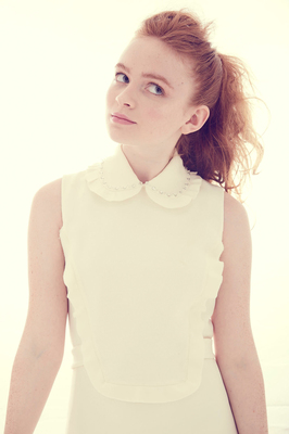 HQ-Outtakes_2822329.jpg