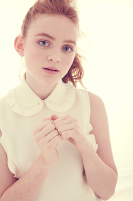 HQ-Outtakes_2822529.jpg