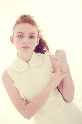 HQ-Outtakes_2822629.jpg