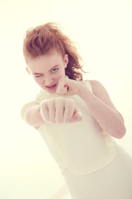 HQ-Outtakes_2822729.jpg