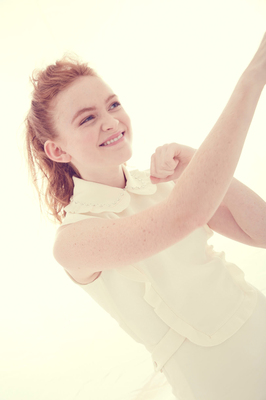 HQ-Outtakes_2822829.jpg