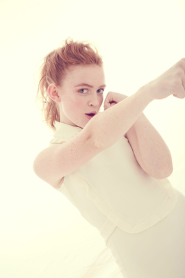 HQ-Outtakes_2822929.jpg