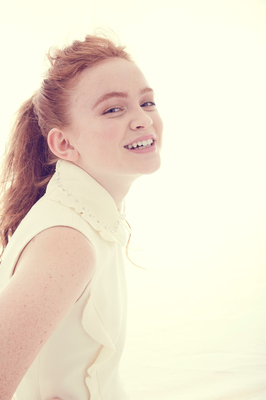 HQ-Outtakes_2823029.jpg