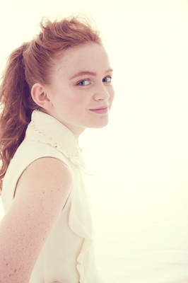 HQ-Outtakes_2823129.jpg
