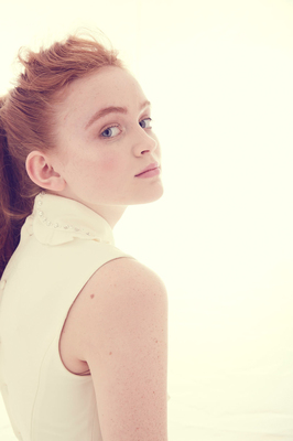 HQ-Outtakes_2823229.jpg