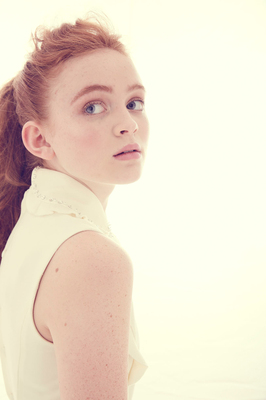 HQ-Outtakes_2823329.jpg