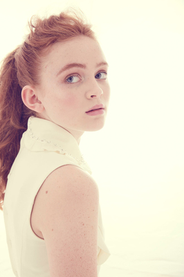 HQ-Outtakes_2823429.jpg