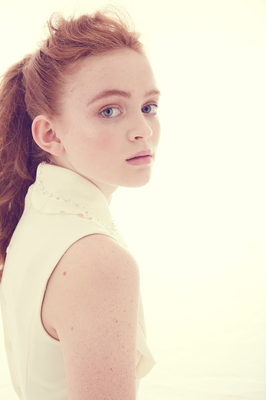 HQ-Outtakes_2823529.jpg