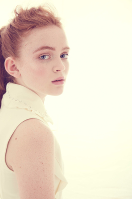 HQ-Outtakes_2823629.jpg