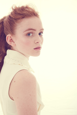 HQ-Outtakes_2823729.jpg