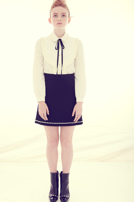 HQ-Outtakes_2823929.jpg