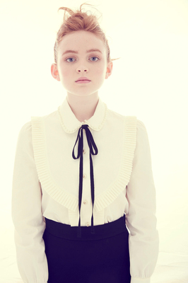 HQ-Outtakes_2824029.jpg