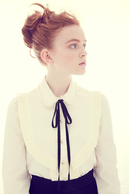 HQ-Outtakes_2824229.jpg