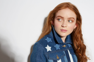 HQ-Outtakes_282429.jpg