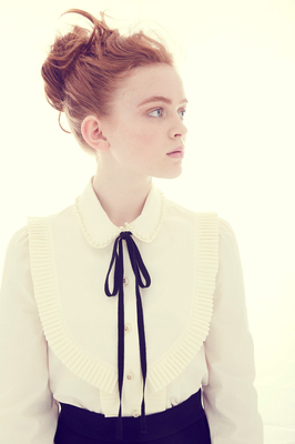 HQ-Outtakes_2824329.jpg