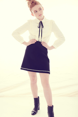 HQ-Outtakes_2824429.jpg