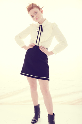 HQ-Outtakes_2824529.jpg
